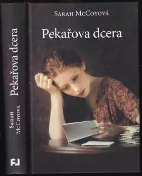 Název obrázku
