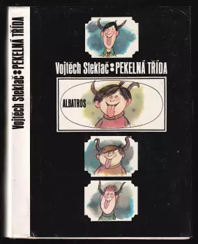 Název obrázku