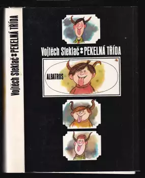 Název obrázku