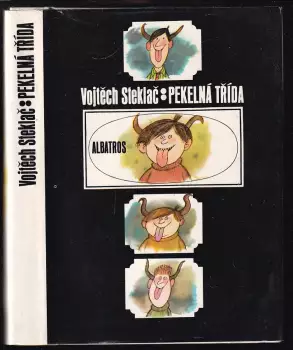 Název varianty
