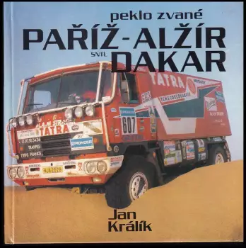 Obrázek varianty