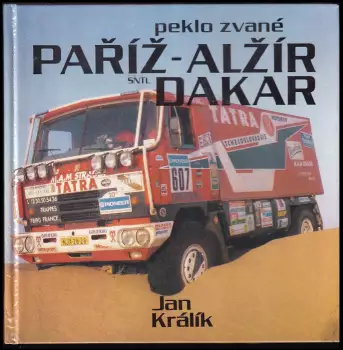Obrázek varianty