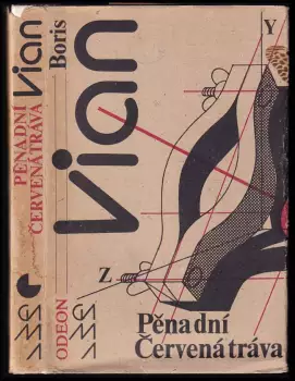 Název varianty