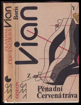 Název varianty