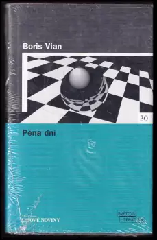 Název varianty