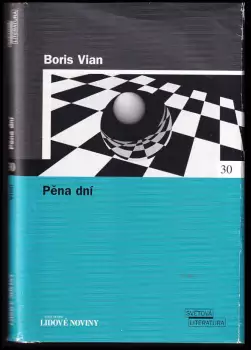 Název varianty