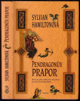 Název varianty