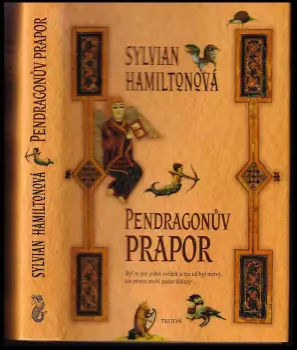 Název varianty