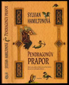 Název varianty