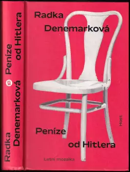 Název varianty