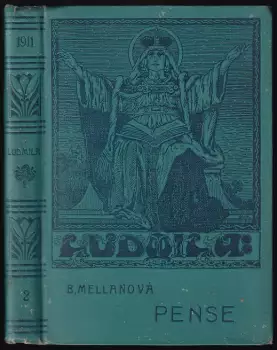 Název obrázku