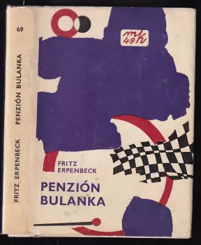 Název varianty