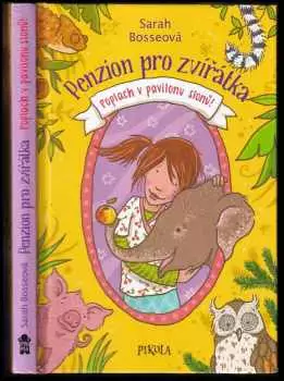 Název varianty