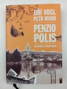 Název varianty