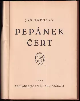 Název obrázku