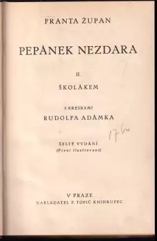Název obrázku