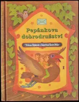Název varianty