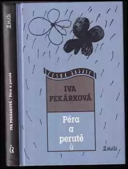 Název varianty