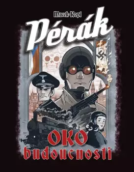 Název varianty