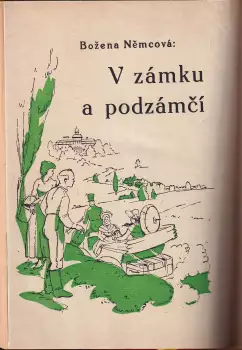 Název obrázku