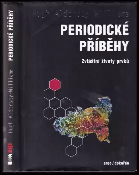 Název obrázku