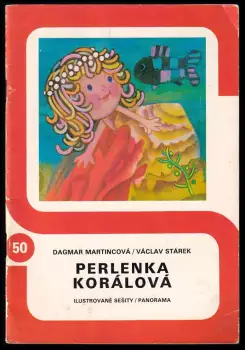 Název varianty