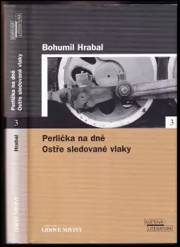 Název varianty