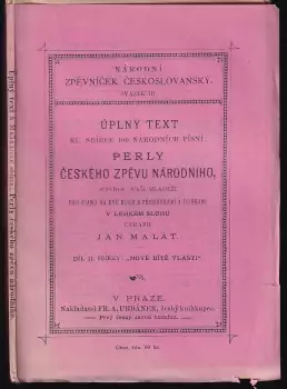 Název varianty