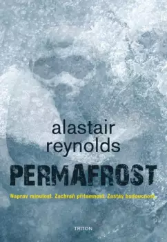 Název varianty