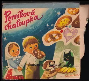 Obrázek varianty