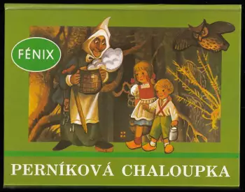 Název obrázku