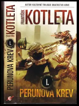 Název varianty