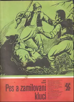 Název obrázku