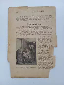 Název obrázku