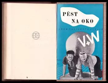 Název obrázku