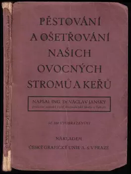Název obrázku
