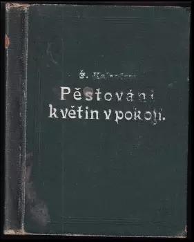 Název obrázku
