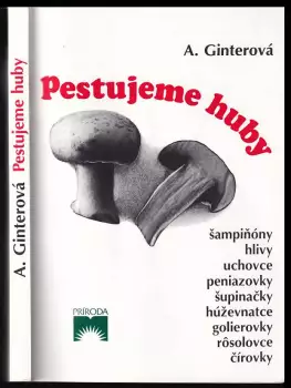 Název varianty