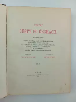 Název obrázku