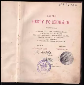 Název obrázku