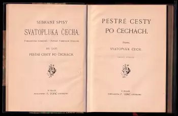 Název obrázku