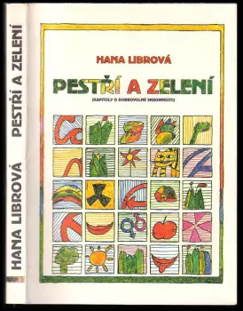 Název obrázku