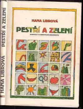 Název obrázku
