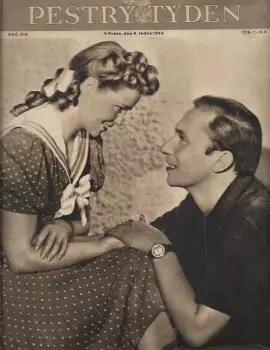 Název obrázku
