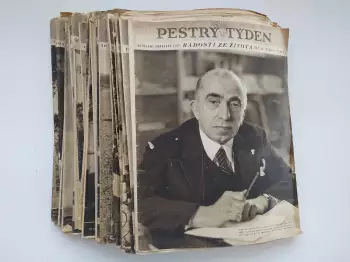 Název obrázku