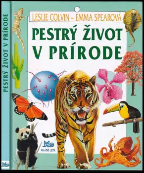 Název varianty