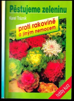 Název varianty