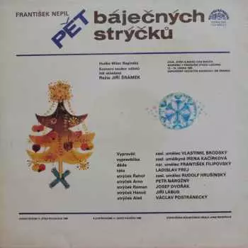 Název obrázku