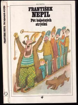 Název obrázku