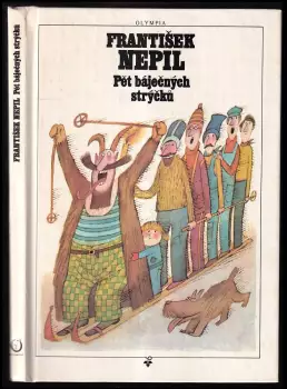 Název varianty